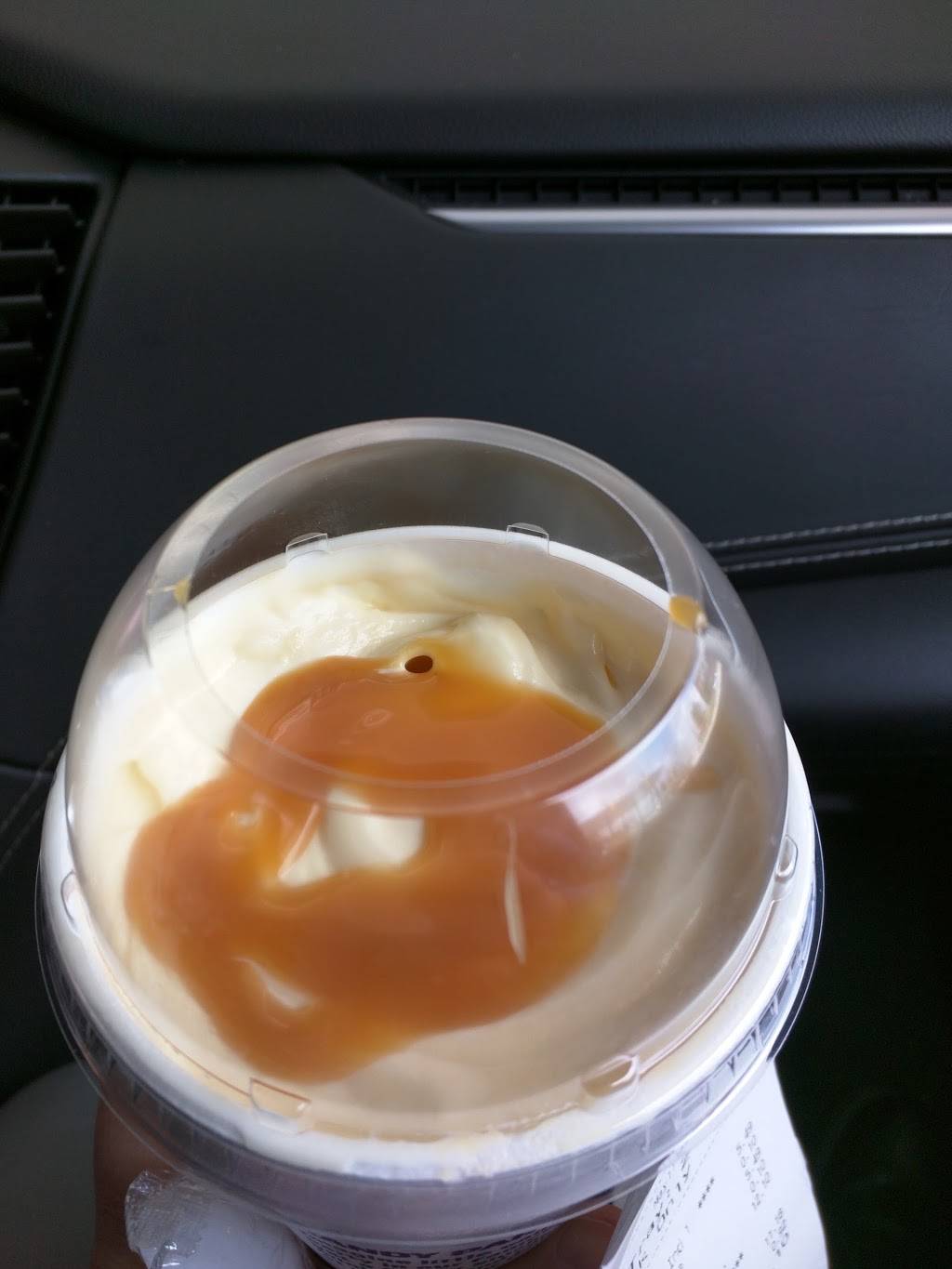 Sonic Drive-In | restaurant | 1465 Jamboree Dr, Colorado Springs, CO 80920, USA | 7195285484 OR +1 719-528-5484