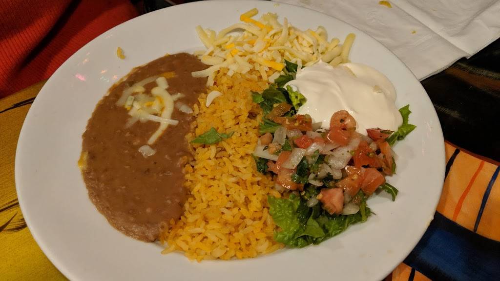 El Potro Mexican Bar & Grill | restaurant | 156 Highland Ave, Malden, MA 02148, USA | 7816053120 OR +1 781-605-3120