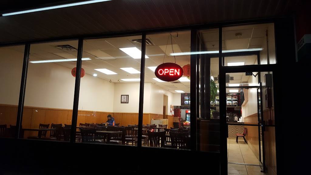 China Wonder | restaurant | 375 John Fitch Hwy, Fitchburg, MA 01420, USA | 9783481136 OR +1 978-348-1136