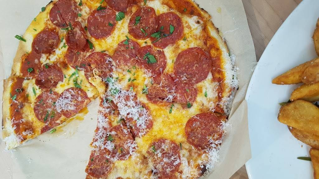 The Red Grape | restaurant | 529 1st St W, Sonoma, CA 95476, USA | 7079964103 OR +1 707-996-4103