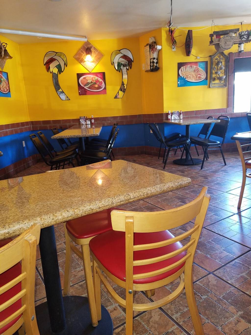 Carnitas El Veneno | restaurant | 541 S Indiana St, Los Angeles, CA 90063, USA | 3232644762 OR +1 323-264-4762