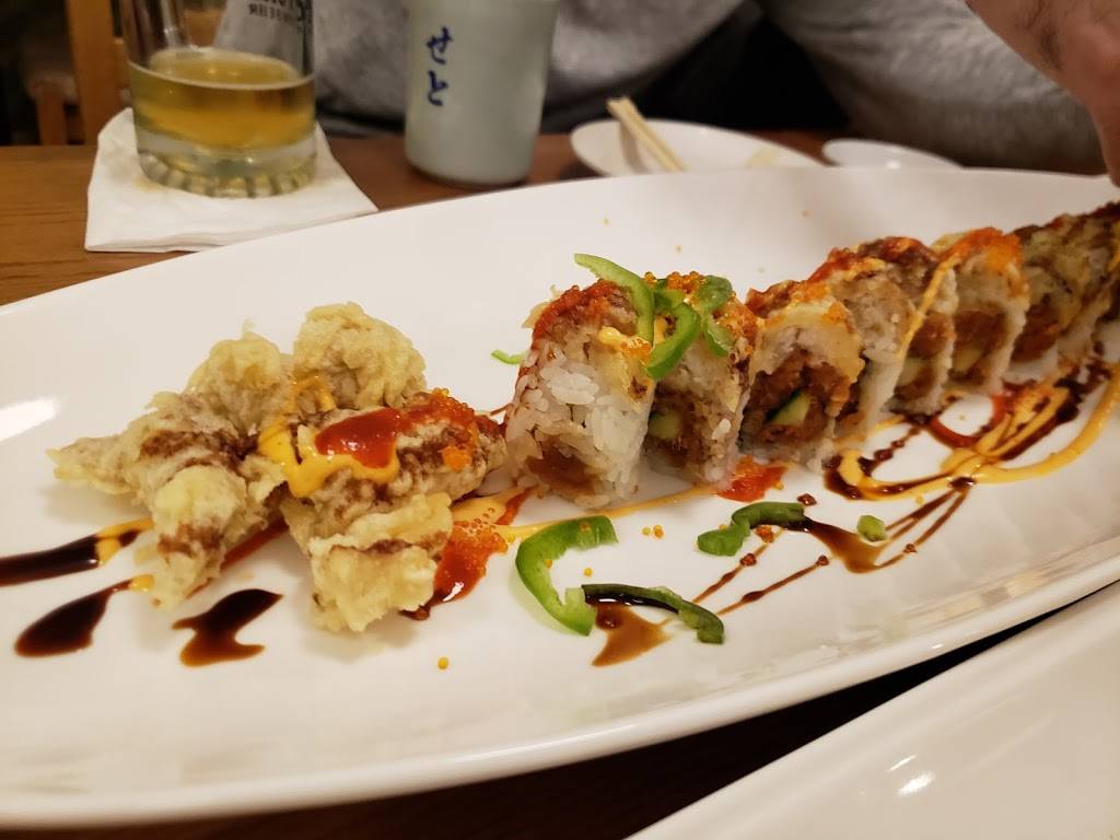 Seto | meal delivery | 511 Borregas Ave, Sunnyvale, CA 94085, USA | 4087358280 OR +1 408-735-8280