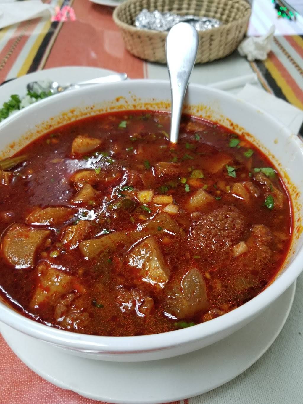 El rincon mexicano restaurant | restaurant | 137 Kearny Ave, Kearny, NJ 07032, USA | 2014281004 OR +1 201-428-1004