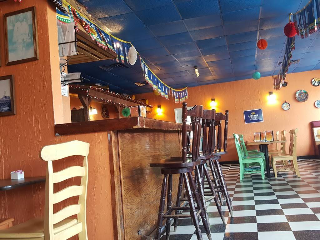 Pancho Villa Mexican Restaurant | restaurant | 164 Pleasant St, Brunswick, ME 04011, USA | 2077290029 OR +1 207-729-0029