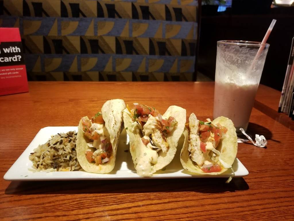 Red Lobster | restaurant | 3420 E Kimberly Rd, Davenport, IA 52807, USA | 5633597185 OR +1 563-359-7185