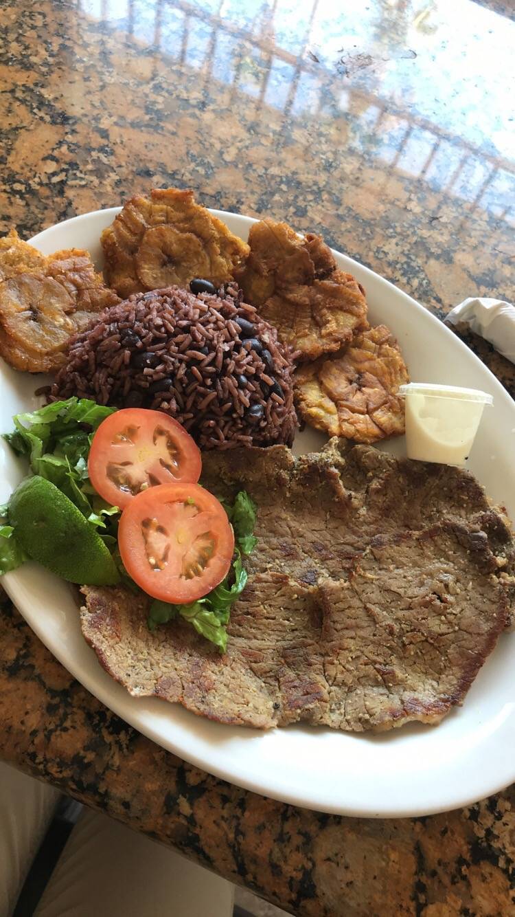 Hebers Cuban Cafe Apopka | cafe | 2131 E Semoran Blvd, Apopka, FL 32703, USA | 4078140584 OR +1 407-814-0584
