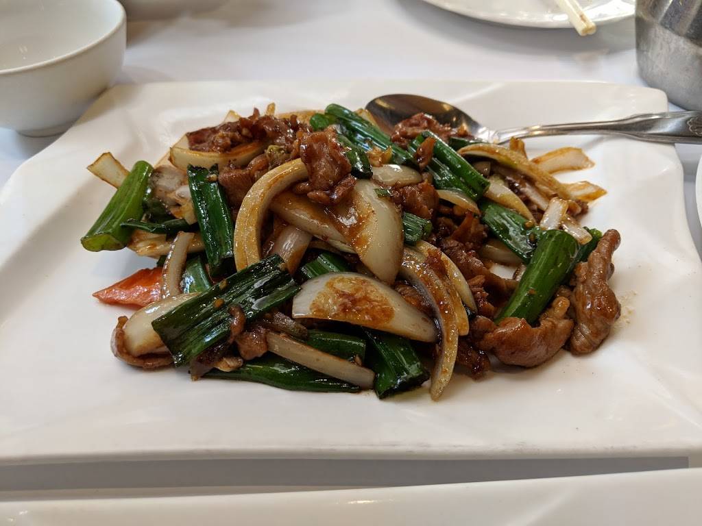 Peking Duck Restaurant | restaurant | 151 California Ave, Palo Alto, CA 94306, USA | 6503219388 OR +1 650-321-9388