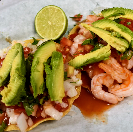 San Miguel Restaurant | restaurant | 10788 Harry Hines Blvd Suite B13A, Dallas, TX 75220, USA | 2146998856 OR +1 214-699-8856