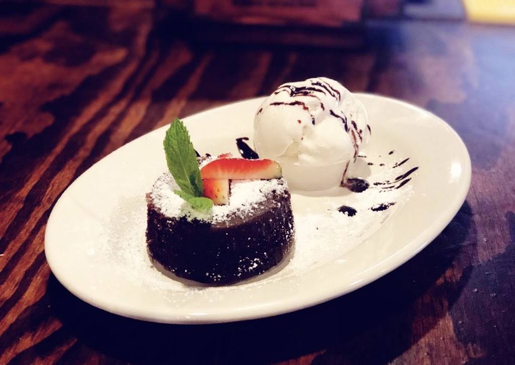 Don Pepito Tropical Eatery | restaurant | 4150 W Vine St, Kissimmee, FL 34741, USA | 4073434381 OR +1 407-343-4381