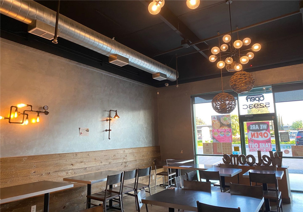 Pop Pot & Tea (Chino) 三媽嗅嗅鍋 | meal takeaway | 4024 Grand Ave Suite #103, Chino, CA 91710, USA | 9096272259 OR +1 909-627-2259