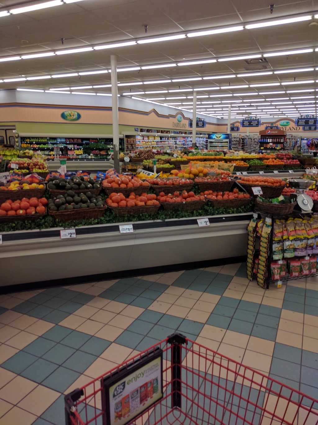 Lucky | meal delivery | 200 Country Club Gate Center, Pacific Grove, CA 93950, USA | 8313737381 OR +1 831-373-7381