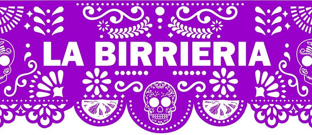 La Birrieria | restaurant | Carretera libre Tijuana, Escenica Ensenada - Tijuana km 19, Independencia, 22710 Rosarito, B.C., Mexico | 016611369820 OR +52 661 136 9820