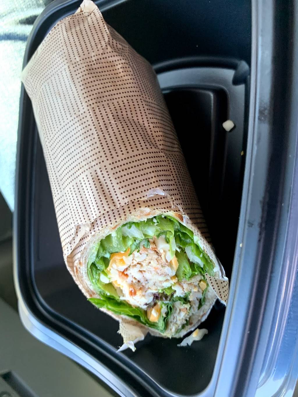 Chick-fil-A | restaurant | 2701 David H McLeod Blvd # 1320, Florence, SC 29501, USA | 8436659259 OR +1 843-665-9259