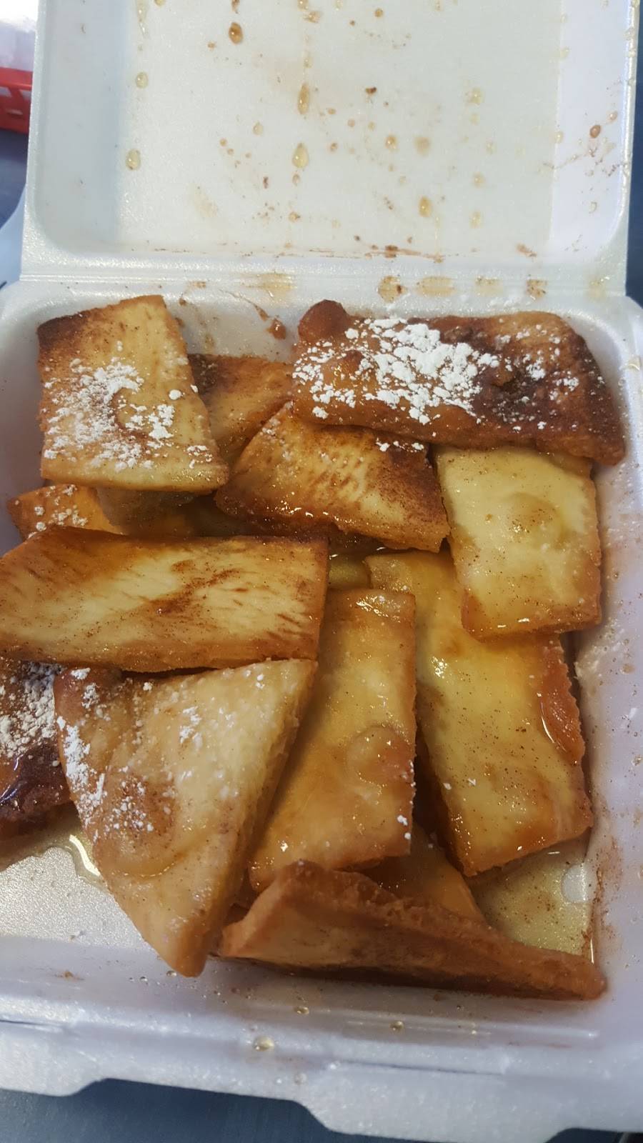 Greek Islands Grill | restaurant | 270 E Hunt Hwy Ste 9, San Tan Valley, AZ 85143, USA | 4806555454 OR +1 480-655-5454