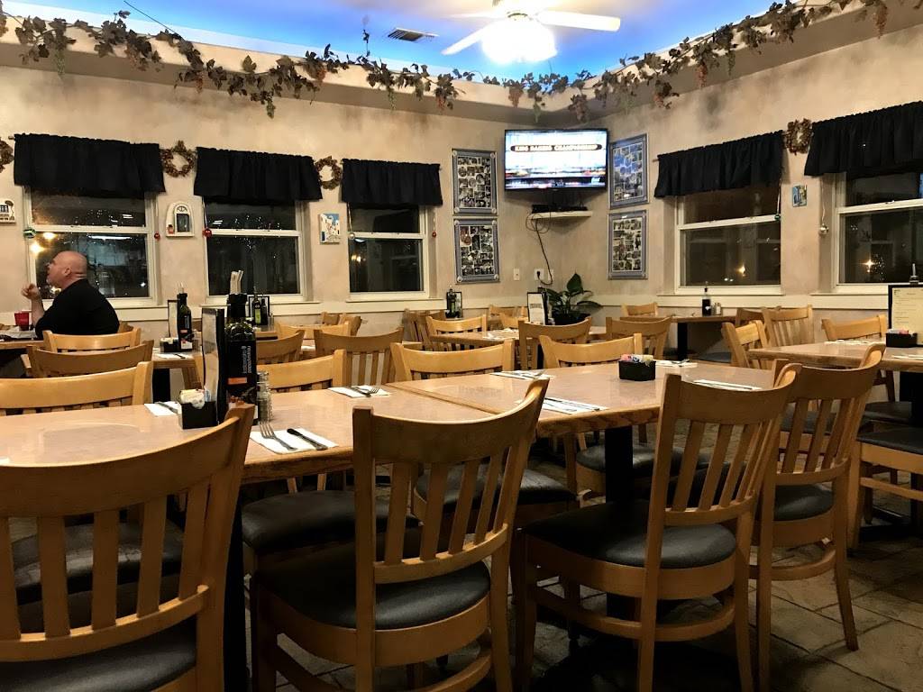 Athenian Grill | meal takeaway | 750 Kellogg St, Suisun City, CA 94585, USA | 7074250500 OR +1 707-425-0500