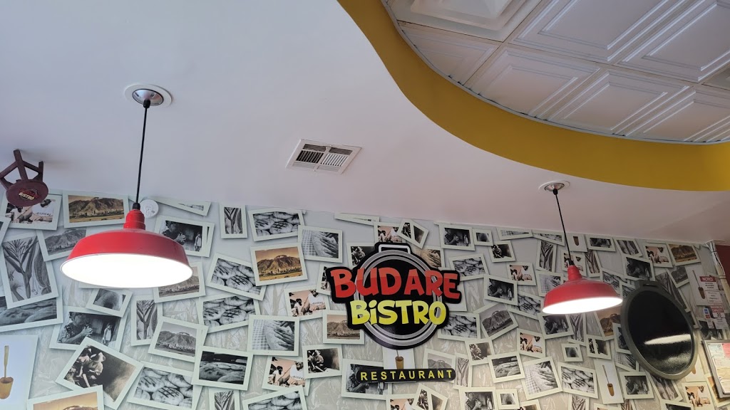 Budare Bistro | restaurant | 1830 SW 3rd Ave, Miami, FL 33129, USA | 7862508078 OR +1 786-250-8078