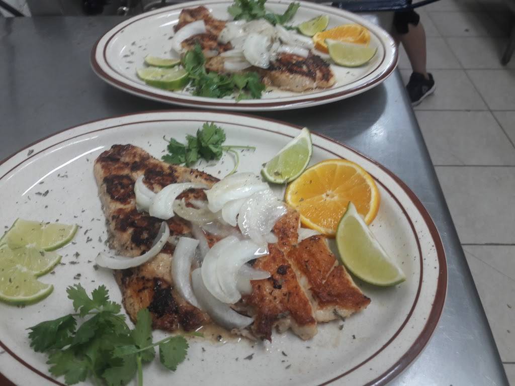 Marimar Seafood Sports Bar & Grill | restaurant | 17701 SW 232nd St, Miami, FL 33170, USA | 7863495226 OR +1 786-349-5226