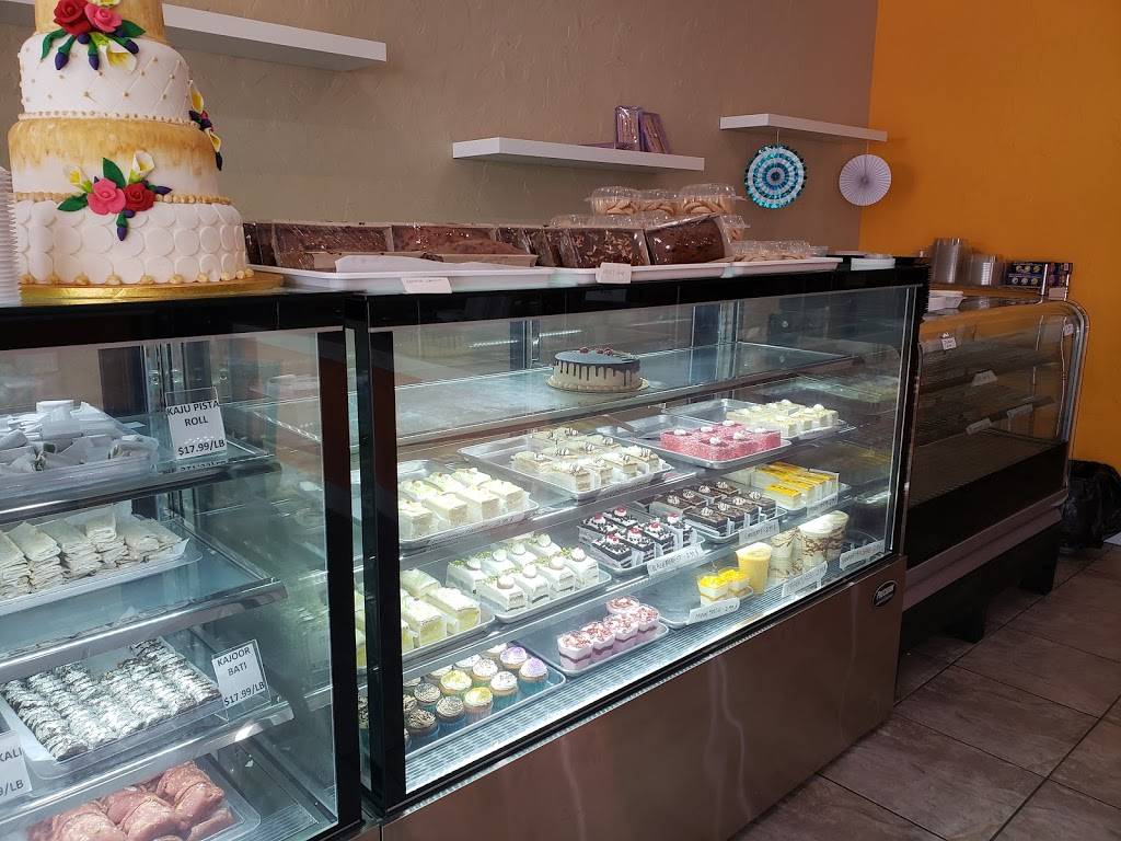 Dadus Bakery & Sweets | restaurant | 8495 Sancus Blvd, Columbus, OH 43240, USA | 6145050047 OR +1 614-505-0047