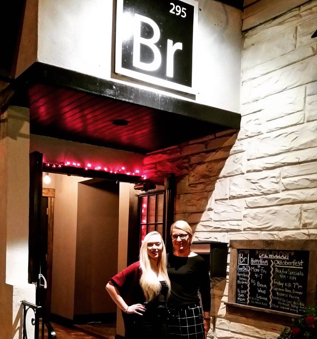 Brewology295 | Port Jeff | restaurant | 201 Main St, Port Jefferson, NY 11777, USA | 6315091700 OR +1 631-509-1700