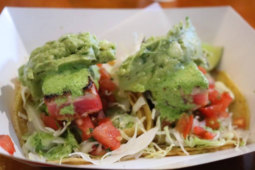 Picon | restaurant | 167 11th St, San Francisco, CA 94103, USA | 4158608993 OR +1 415-860-8993