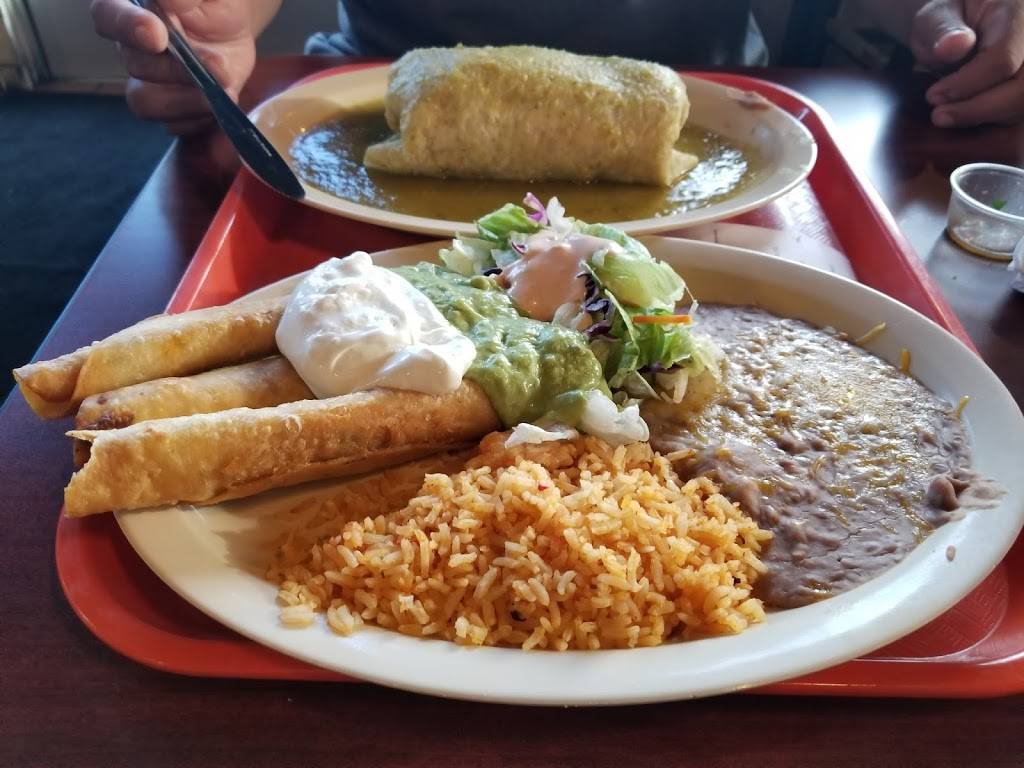 Mr. Giant | restaurant | 12831 Whittier Blvd, Whittier, CA 90602, USA | 5626963858 OR +1 562-696-3858