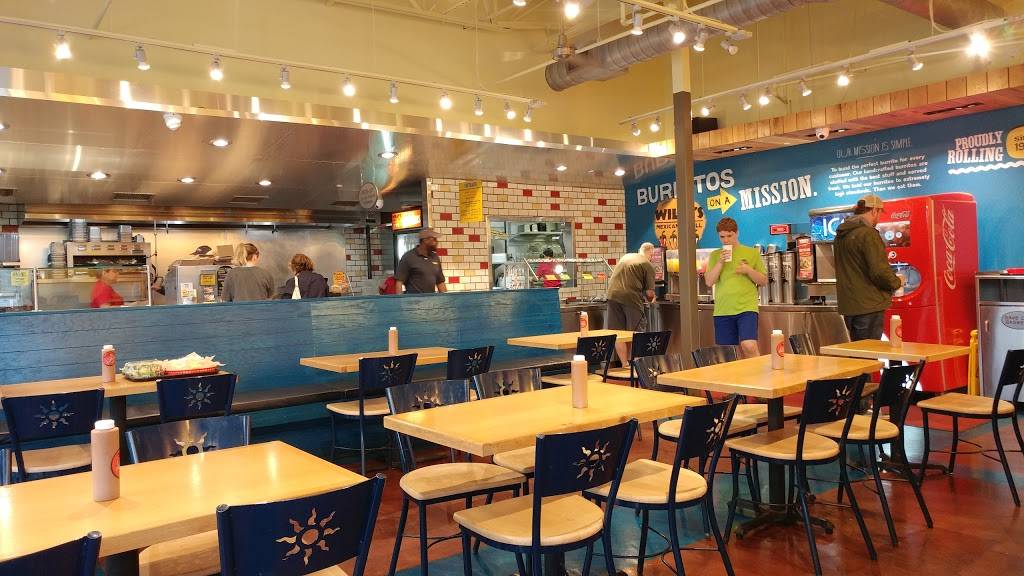 Willys Mexicana Grill | restaurant | 840 Ernest W Barrett Pkwy NW, Kennesaw, GA 30144, USA | 7704299515 OR +1 770-429-9515