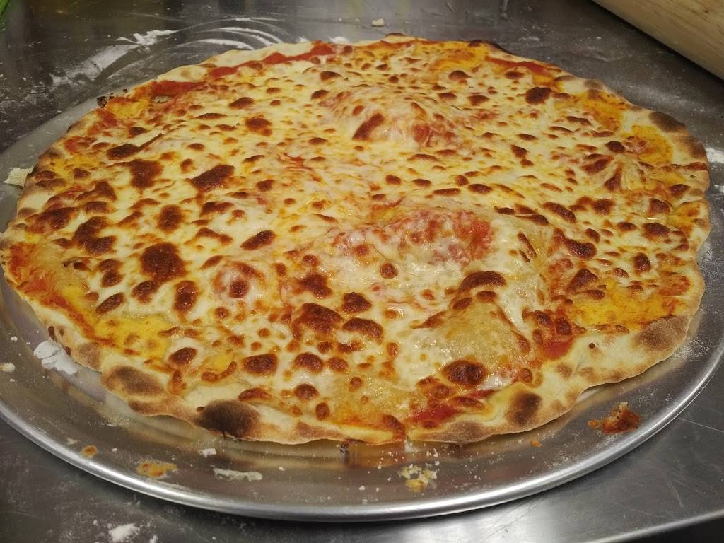 Lolitas Parlour | cafe | 1147 Powder Springs St SW, Marietta, GA 30064, USA | 4044525486 OR +1 404-452-5486