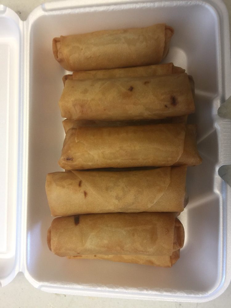 China King | restaurant | 1157 Knollwood Rd, White Plains, NY 10603, USA | 9143453386 OR +1 914-345-3386