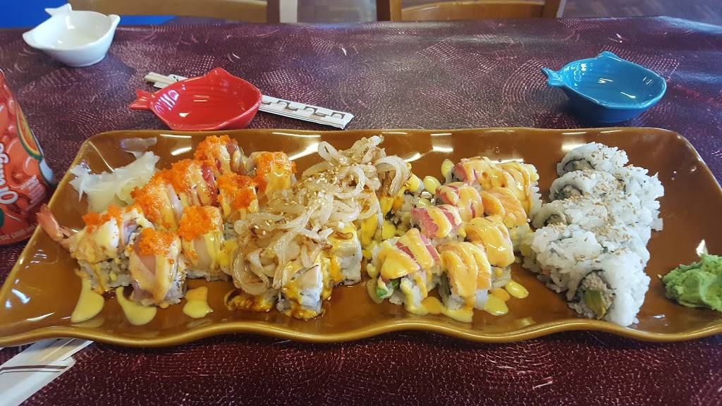 Tugboat Fish & Chips | restaurant | 150 G St #105, Lincoln, CA 95648, USA | 9166459870 OR +1 916-645-9870