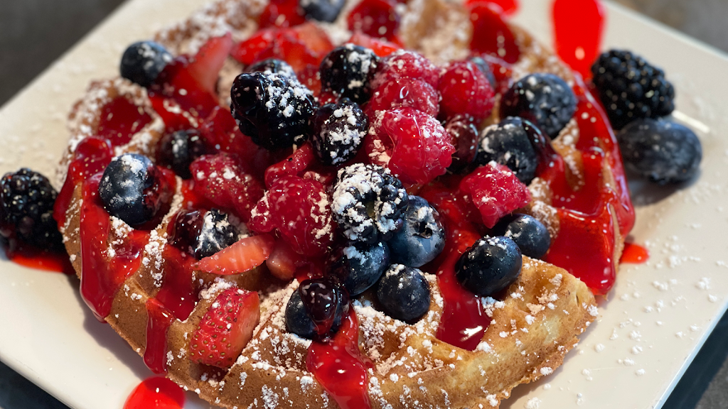 Lone Star Cafe | restaurant | 1001 NE Green Oaks Blvd, Arlington, TX 76006, USA | 6823217999 OR +1 682-321-7999