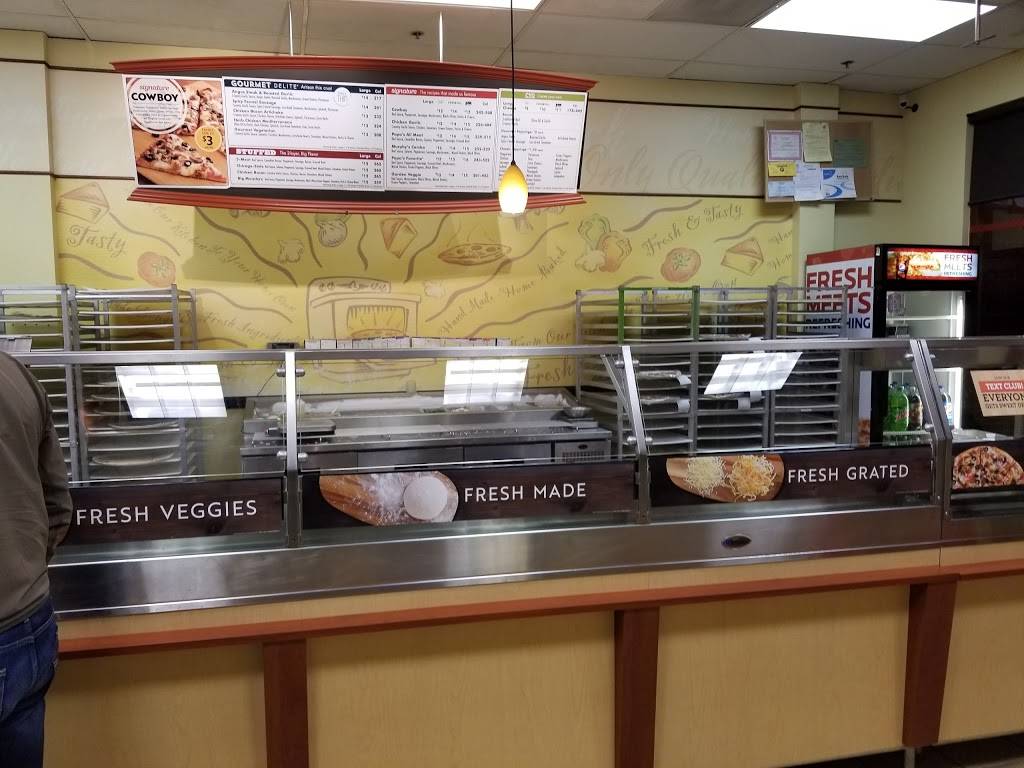 Papa Murphys Take N Bake Pizza | meal takeaway | 2095 Golden Centre Ln, Gold River, CA 95670, USA | 9168537272 OR +1 916-853-7272