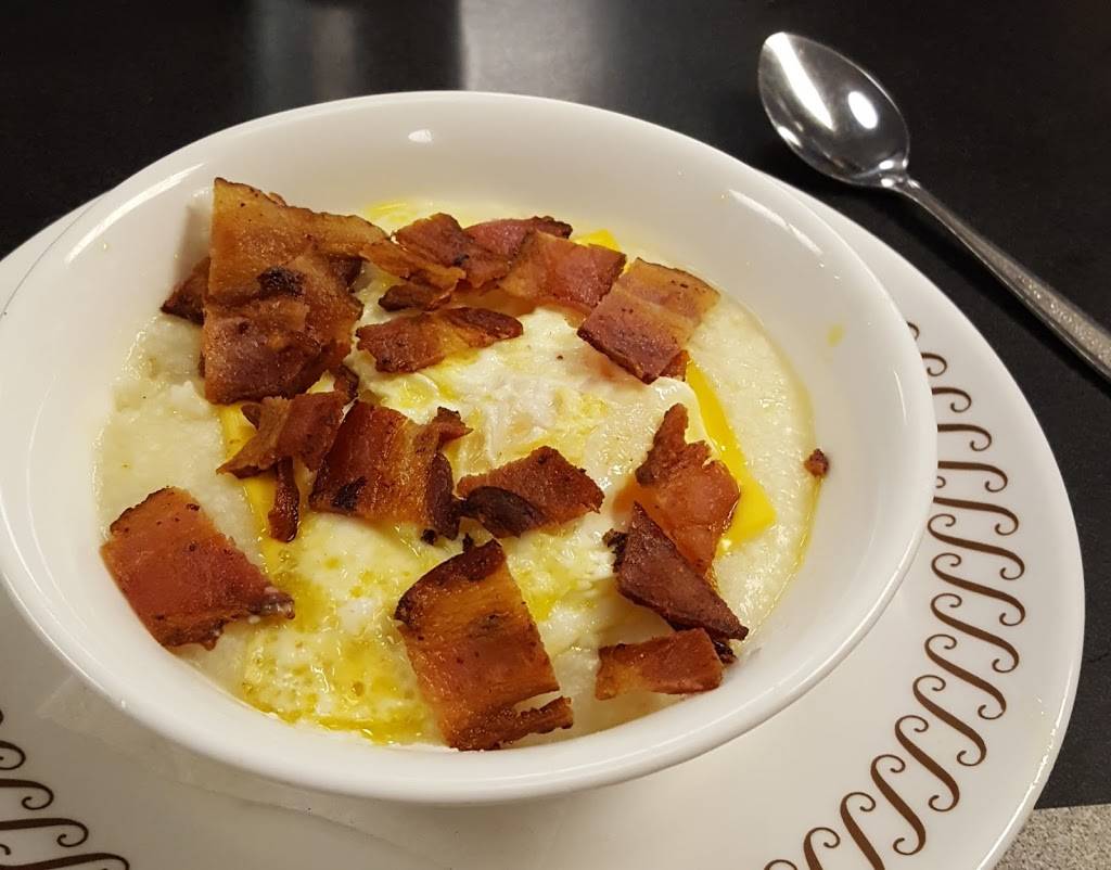 Waffle House | restaurant | 1380 W Grant Rd, Tucson, AZ 85745, USA | 5206234406 OR +1 520-623-4406