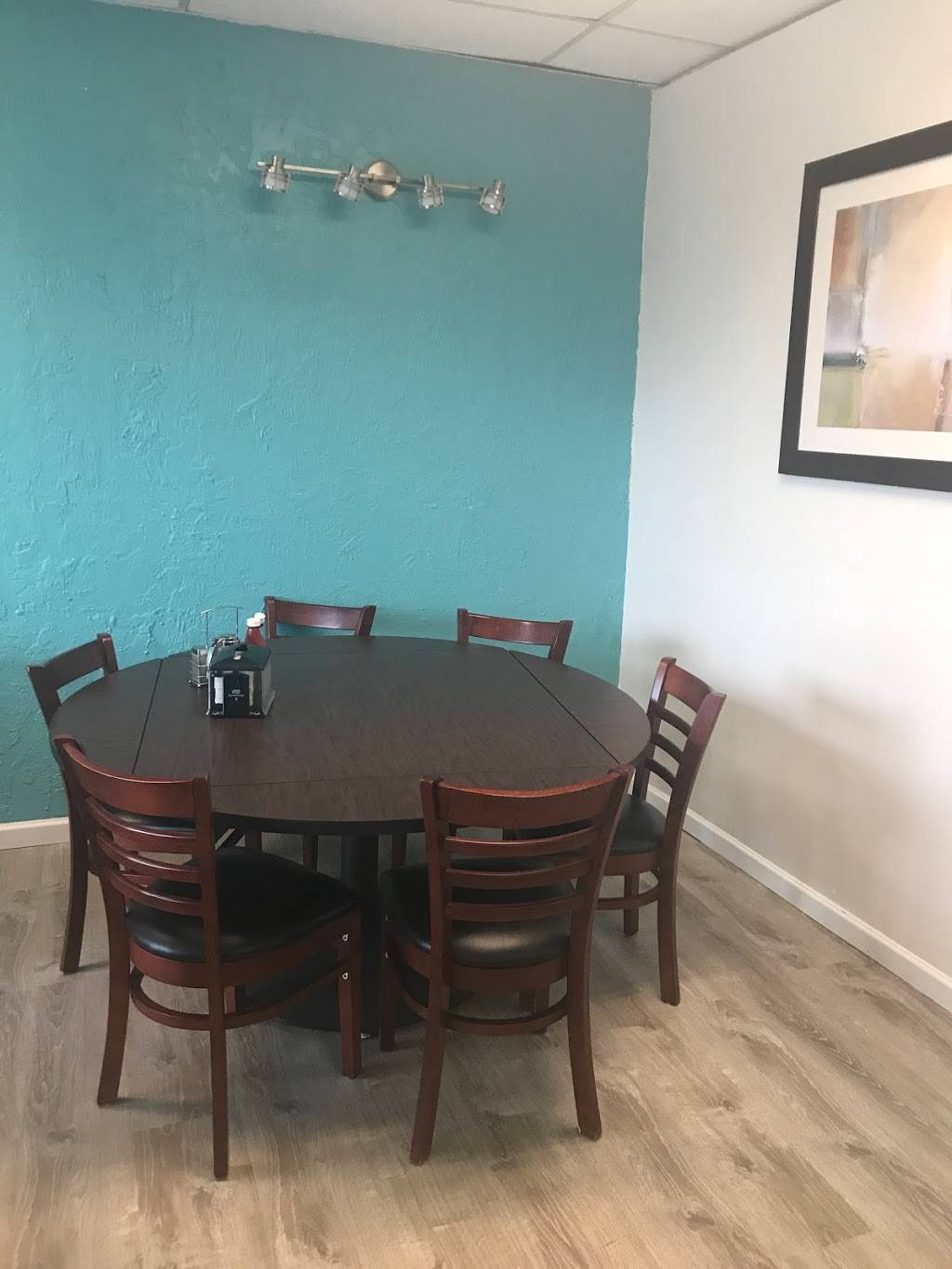 JR Dominican Restaurant | restaurant | 2952 Dunn Ave suite 2 y 3, Jacksonville, FL 32218, USA | 9045513914 OR +1 904-551-3914