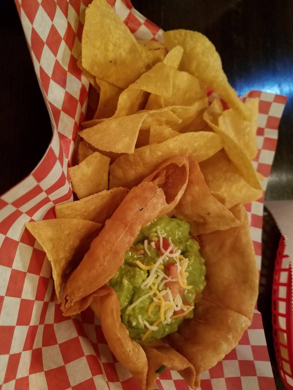 Main Street Grille | restaurant | 216 W Main St, Wauchula, FL 33873, USA | 8637736246 OR +1 863-773-6246