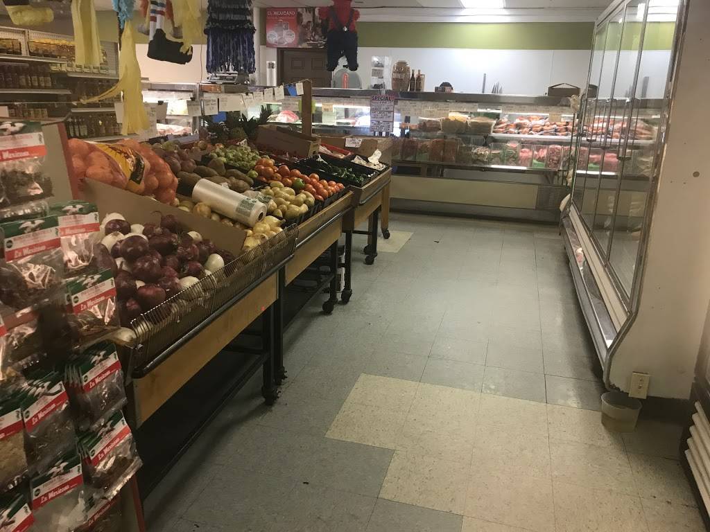 Carnicería Y Taqueria Anna | restaurant | 15000 Bellaire Blvd Suite M&N, Houston, TX 77083, USA | 2814984010 OR +1 281-498-4010