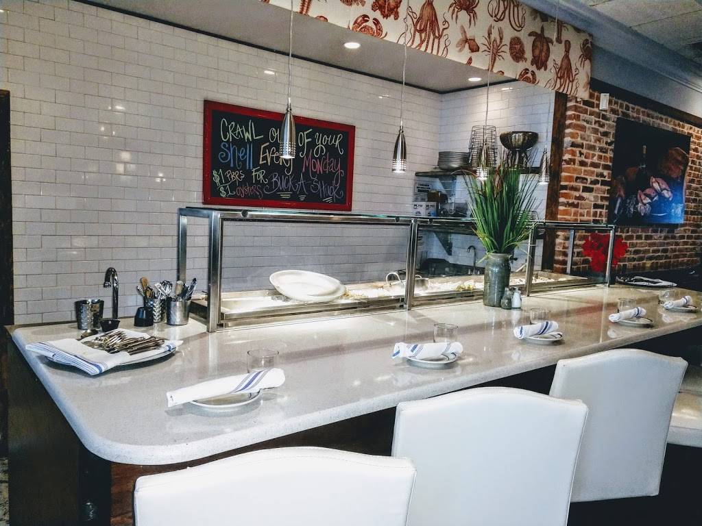 The Blue Turtle Tavern | restaurant | 139 W Marion Ave, Punta Gorda, FL 33950, USA | 9416379477 OR +1 941-637-9477