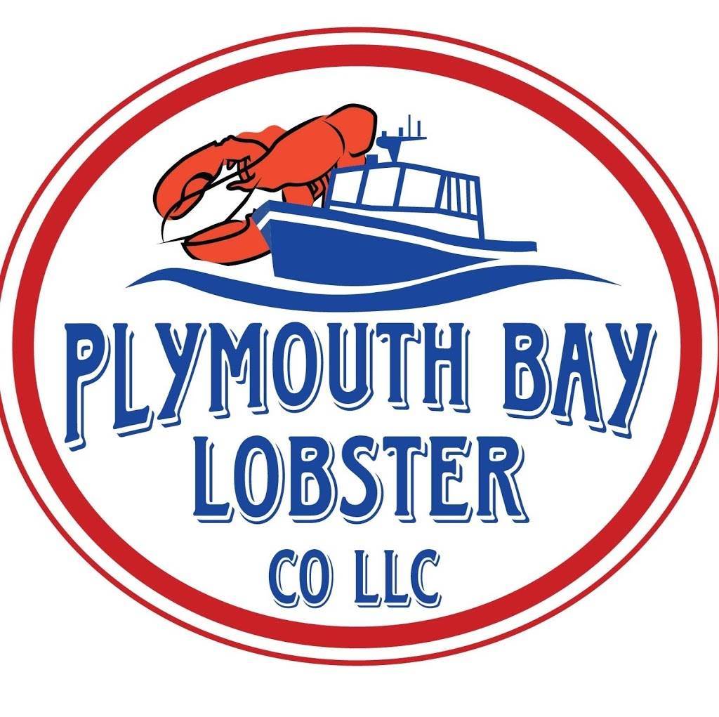 Plymouth Bay Lobster Co., LLC | restaurant | 62R Hedge Rd, Plymouth, MA 02360, USA | 5087463328 OR +1 508-746-3328