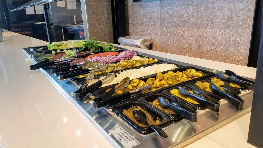 Cheeseburger Bobbys | restaurant | 2770 Cobb Pkwy N, Kennesaw, GA 30152, USA | 4703084945 OR +1 470-308-4945