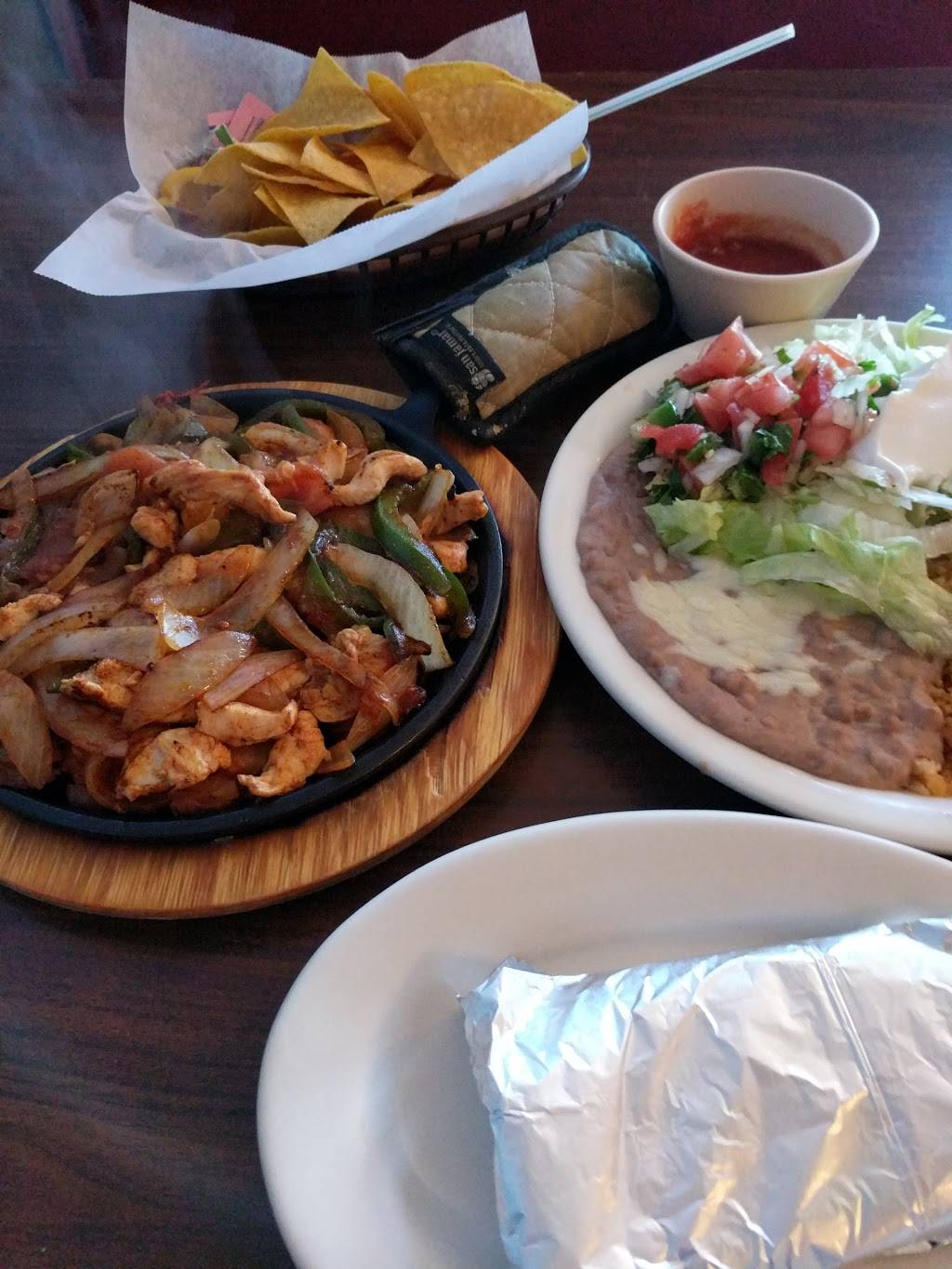 Mi Tenampa Mexican Restaurant | restaurant | 812 Tuscaloosa St, Greensboro, AL 36744, USA | 3346240515 OR +1 334-624-0515