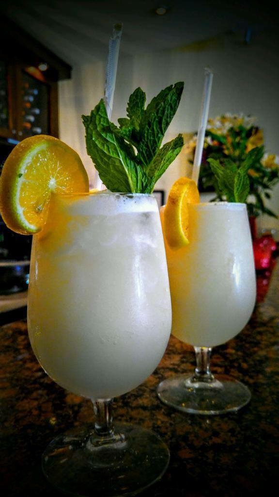 Mint Leaf Indian Brasserie | restaurant | 276 Alhambra Cir, Coral Gables, FL 33134, USA | 3054433739 OR +1 305-443-3739