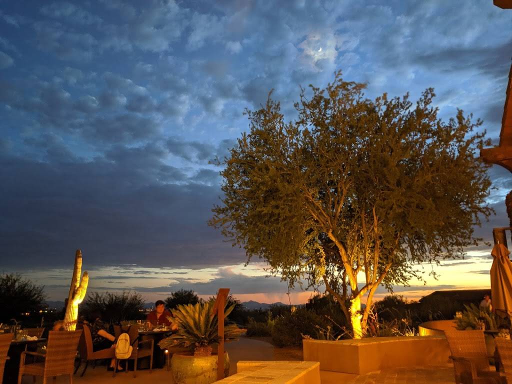 Caytons Burger Bistro | restaurant | 15000 N Secret Springs Dr, Marana, AZ 85658, USA | 5205723530 OR +1 520-572-3530