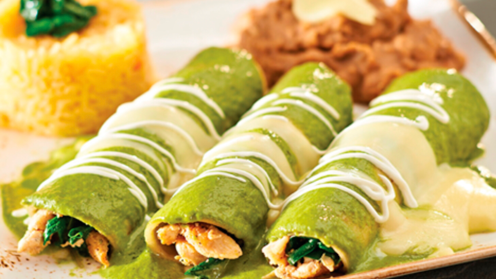 El charro tapatío restaurant | restaurant | 3418 W Baker St, Plant City, FL 33563, USA | 8136528243 OR +1 813-652-8243