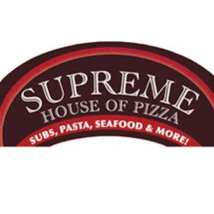 Supreme House of Pizza | meal takeaway | 313 Old Colony Ave, Boston, MA 02127, USA | 6172693354 OR +1 617-269-3354