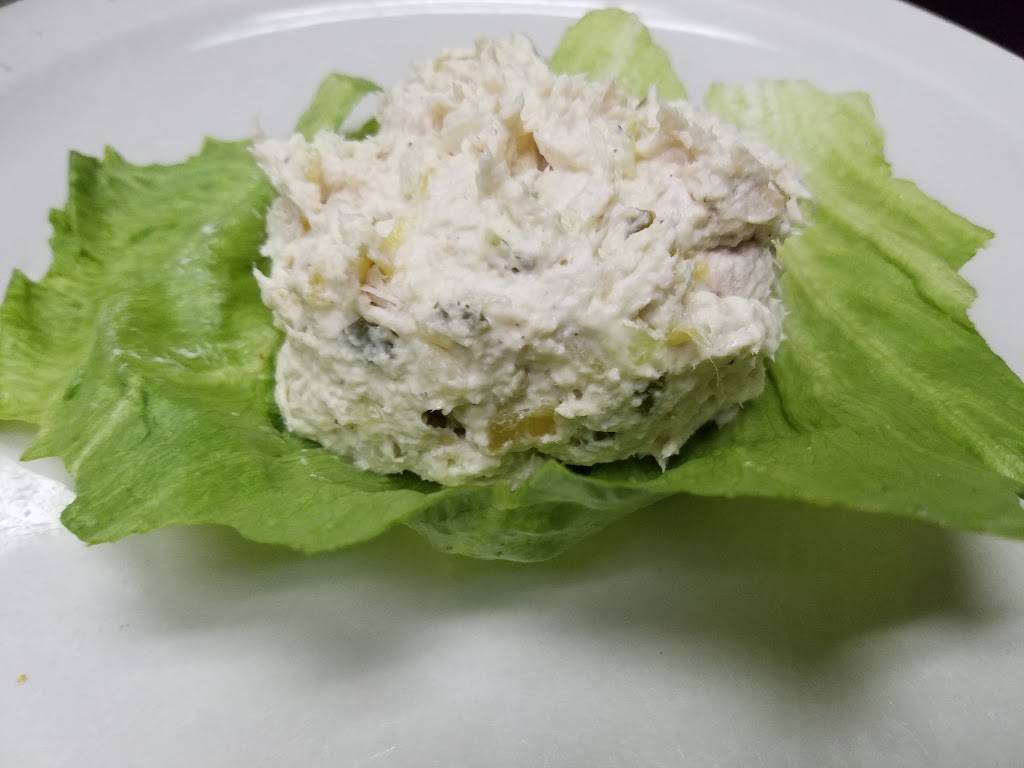 Oyster Bay Sports Bar & Grill | restaurant | 5828 Moon Rd, Columbus, GA 31909, USA | 7062212924 OR +1 706-221-2924