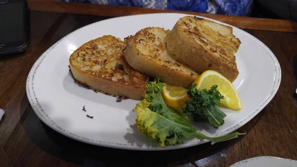 Toast & Jam | restaurant | 7311 Mallard Ln, Schererville, IN 46375, USA | 2197690000 OR +1 219-769-0000