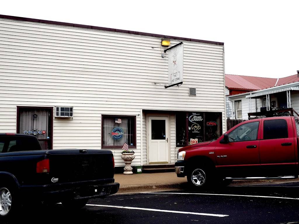 Last Straw | restaurant | 208 1st Ave W, Worthington, IA 52078, USA | 5638553225 OR +1 563-855-3225