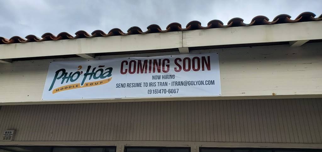 Janzen Tea | restaurant | 3207 Crow Canyon Pl, San Ramon, CA 94583, USA | 9164706067 OR +1 916-470-6067