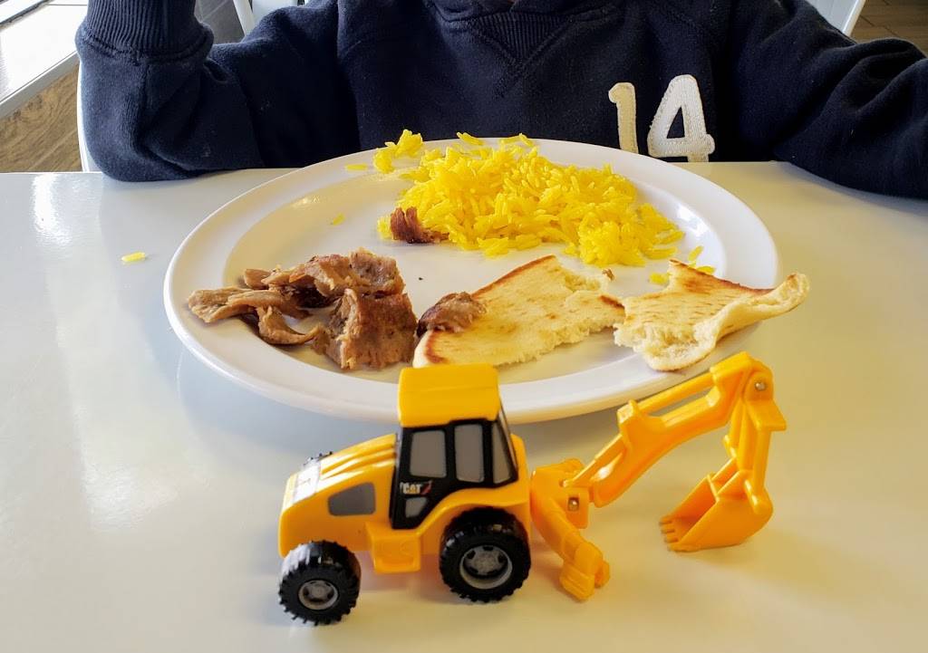 Pita Cafe | restaurant | 23535 N Scottsdale Rd #102, Scottsdale, AZ 85255, USA | 4804734741 OR +1 480-473-4741