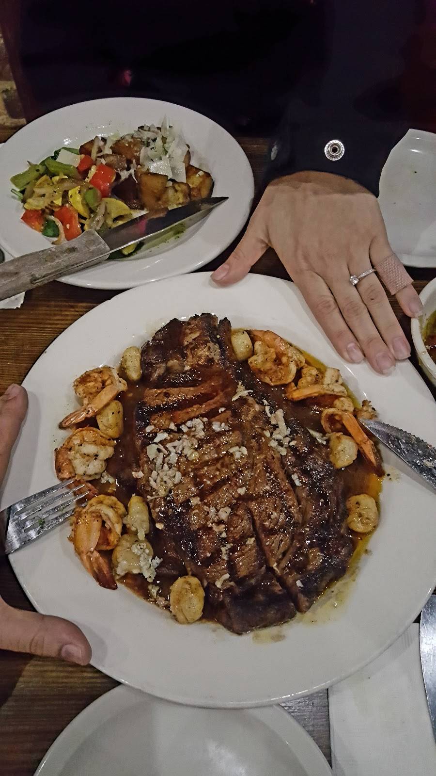 denos kitchen & spirits | restaurant | 8120 Lakeview Pkwy #100, Rowlett, TX 75088, USA | 9724127622 OR +1 972-412-7622