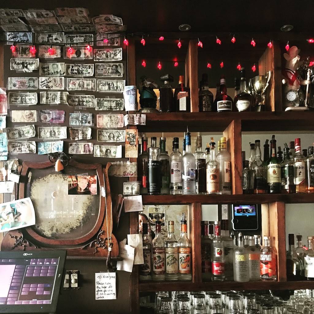 Blind Pig | restaurant | 702 N 2nd St, Philadelphia, PA 19123, USA | 2676394565 OR +1 267-639-4565